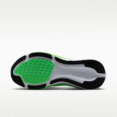 Nike Pegasus 42 Women's Road Running Shoes