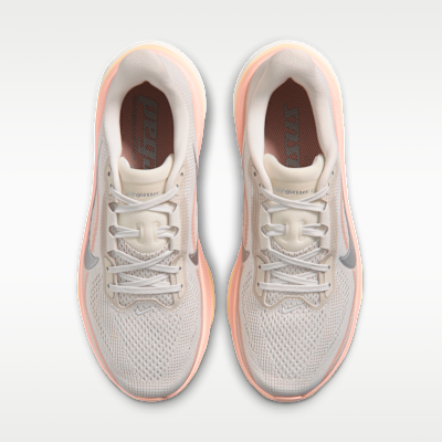 Nike Pegasus 42 Women's Road Running Shoes