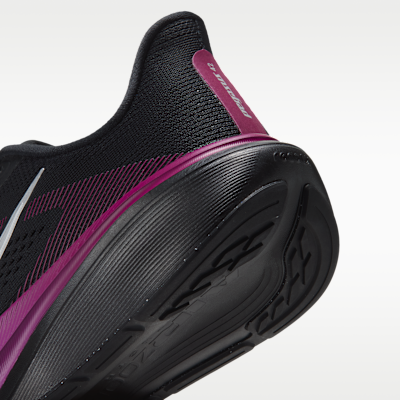 Nike Pegasus 42 Women's Road Running Shoes