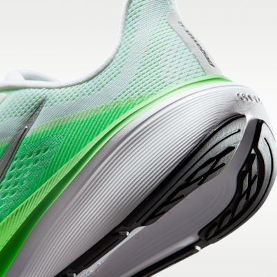 Nike Pegasus 42 Women's Road Running Shoes