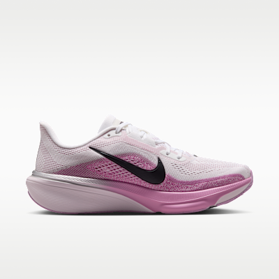 Nike Pegasus 42 Women's Road Running Shoes