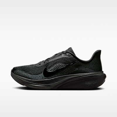 Nike Pegasus 42 Women's Road Running Shoes