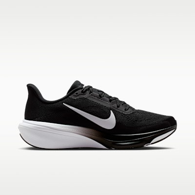 Nike Pegasus 42 Women's Road Running Shoes