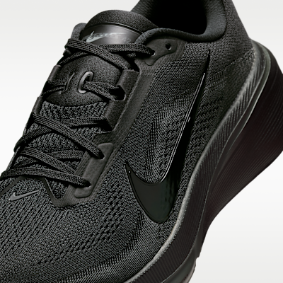 Nike Pegasus 42 Women's Road Running Shoes