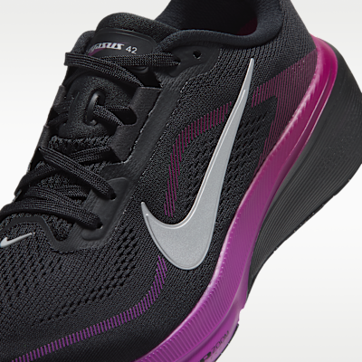 Nike Pegasus 42 Women's Road Running Shoes