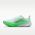 Nike Pegasus 42 Women's Road Running Shoes