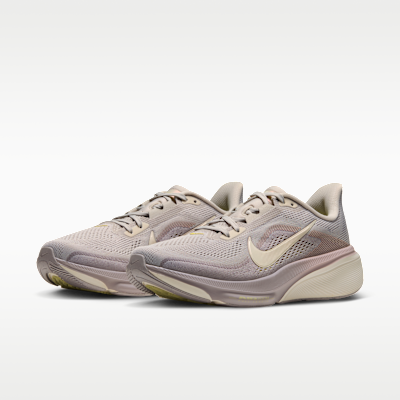 Nike Pegasus 42 Women's Road Running Shoes