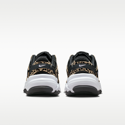 Nike AL8 Women's Shoes
