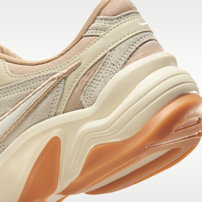 Nike AL8 Women's Shoes