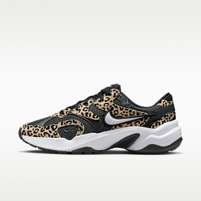 Nike AL8 Women's Shoes