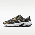 Nike AL8 Women's Shoes