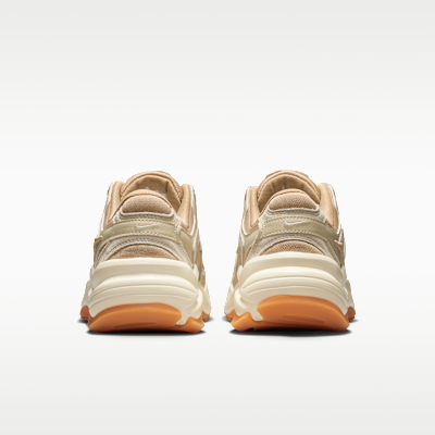 Nike AL8 Women's Shoes