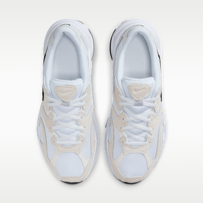 Nike AL8 Women's Shoes