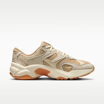 Nike AL8 Women's Shoes