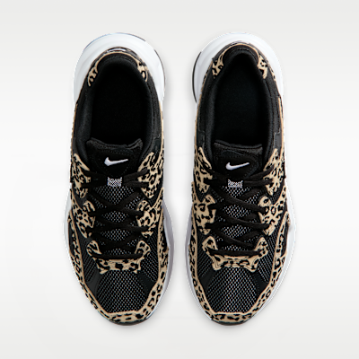 Nike AL8 Women's Shoes