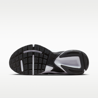 Nike AL8 Women's Shoes