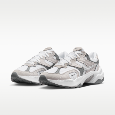 Nike AL8 Women's Shoes