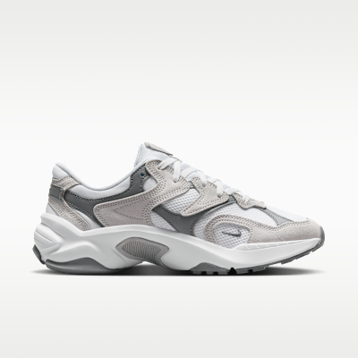Nike AL8 Women's Shoes