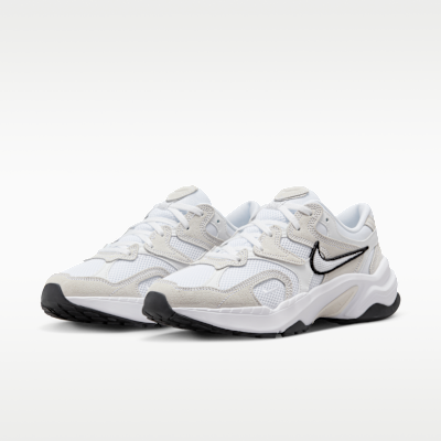 Nike AL8 Women's Shoes