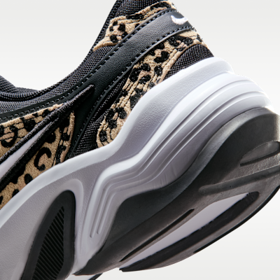 Nike AL8 Women's Shoes