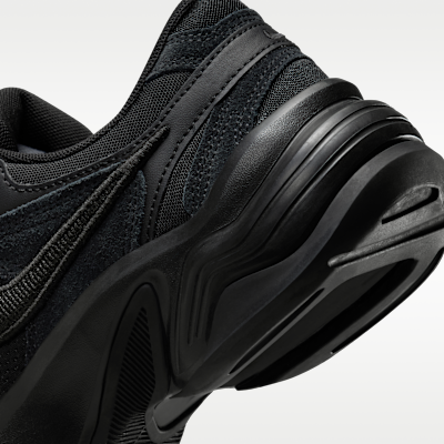 Nike AL8 Women's Shoes