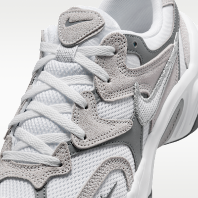 Nike AL8 Women's Shoes