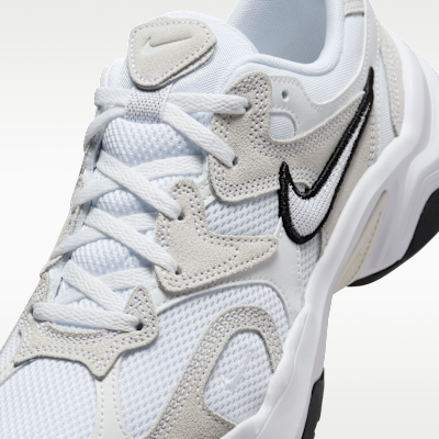 Nike AL8 Women's Shoes
