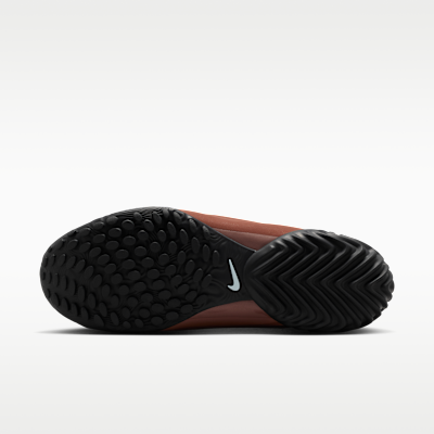 Nike Astra Ultra Women's Shoes