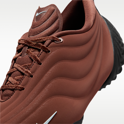 Nike Astra Ultra Women's Shoes