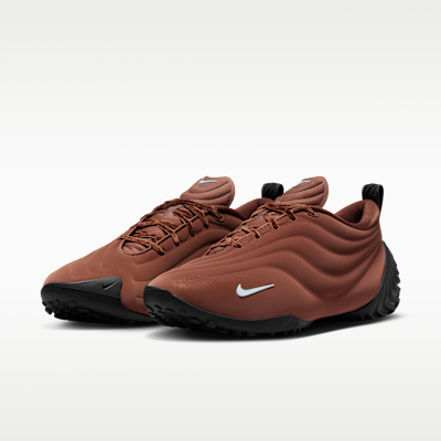 Nike Astra Ultra Women's Shoes