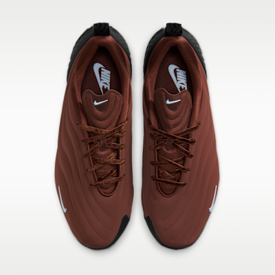 Nike Astra Ultra Women's Shoes