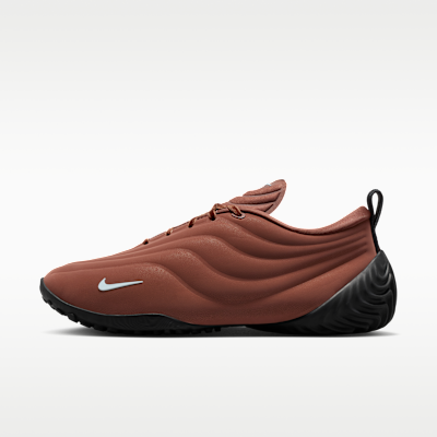 Nike Astra Ultra Women's Shoes