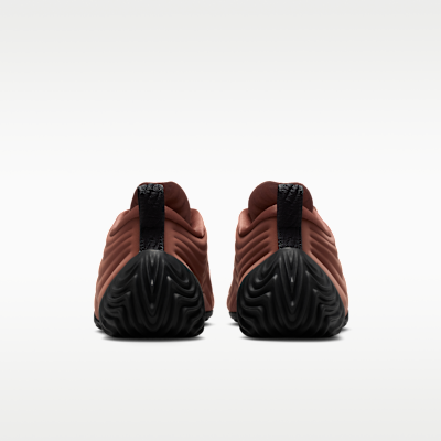 Nike Astra Ultra Women's Shoes