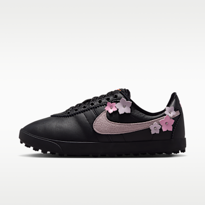 Nike Astrograbber "Florette" Women's Shoes