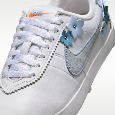 Nike Astrograbber "Florette" Women's Shoes