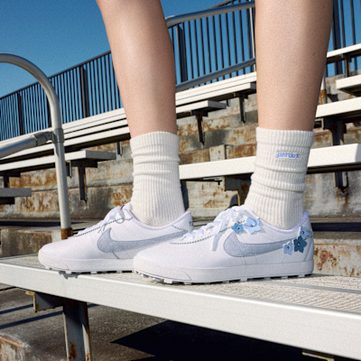 Nike Astrograbber "Florette" Women's Shoes