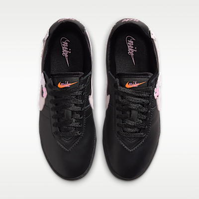 Nike Astrograbber "Florette" Women's Shoes