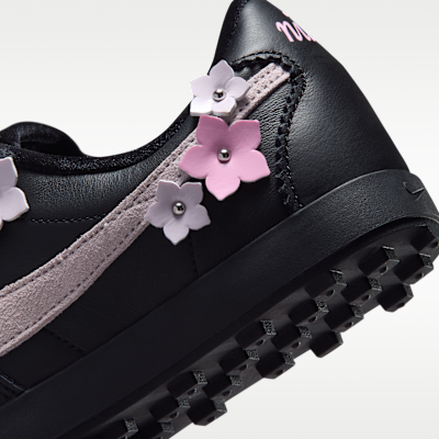 Nike Astrograbber "Florette" Women's Shoes