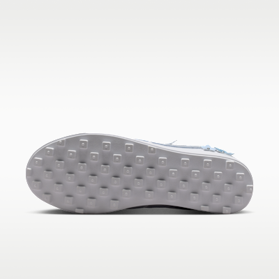 Nike Astrograbber "Florette" Women's Shoes