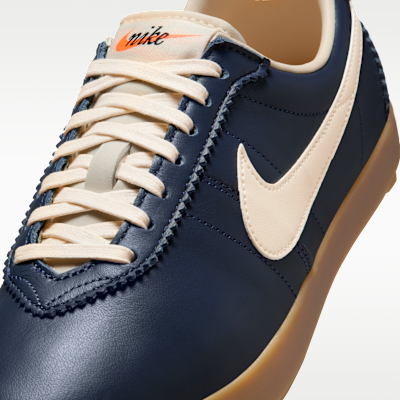 Nike Astrograbber Leather Women's Shoes