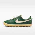 Nike Astrograbber Leather Women's Shoes