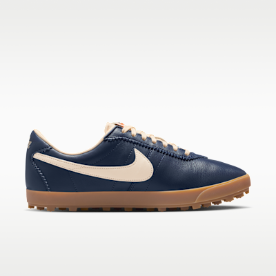 Nike Astrograbber Leather Women's Shoes