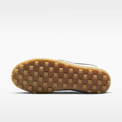 Nike Astrograbber Leather Women's Shoes