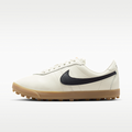 Nike Astrograbber Leather Women's Shoes