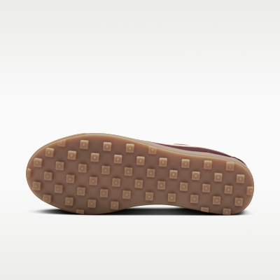Nike Astrograbber Leather Women's Shoes