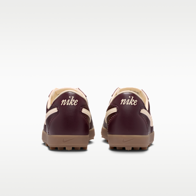 Nike Astrograbber Leather Women's Shoes