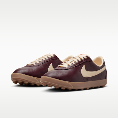 Nike Astrograbber Leather Women's Shoes