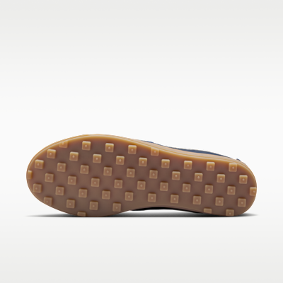 Nike Astrograbber Leather Women's Shoes