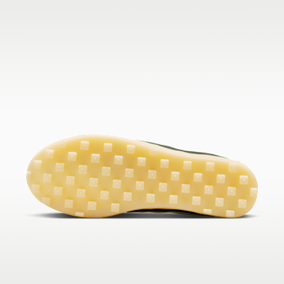 Nike Astrograbber Leather Women's Shoes