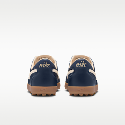 Nike Astrograbber Leather Women's Shoes